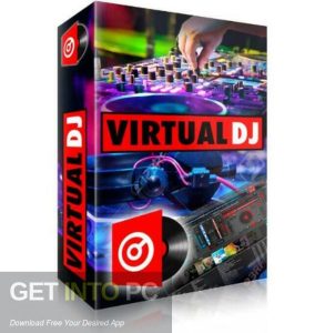 Atomix-VirtualDJ-2023-Pro-Infinity-Free-Download-GetintoPC.com_.jpg