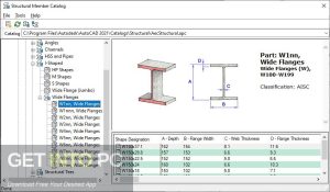 Autodesk-AutoCAD-Architecture-2024-Direct-Link-Download-GetintoPC.com_.jpg