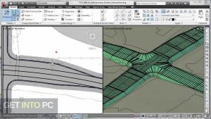 Autodesk-AutoCAD-Civil-3D-2024-Offline-Installer-Download-GetintoPC.com_.jpg