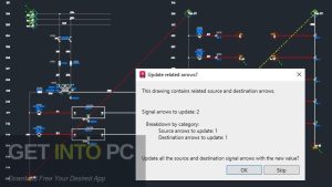 Autodesk-AutoCAD-Electrical-2024-Direct-Link-Download-GetintoPC.com_.jpg