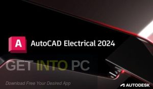 Autodesk-AutoCAD-Electrical-2024-Free-Download-GetintoPC.com_.jpg