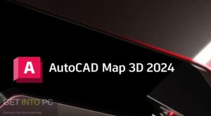 Autodesk-AutoCAD-Map-3D-2024-Free-Download-GetintoPC.com_.jpg