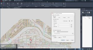Autodesk-AutoCAD-Map-3D-2024-Full-Offline-Installer-Free-Download-GetintoPC.com_.jpg