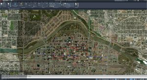 Autodesk-AutoCAD-Map-3D-2024-Latest-Version-Free-Download-GetintoPC.com_.jpg
