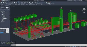Autodesk-AutoCAD-Plant-3D-2024-Full-Offline-Installer-Free-Download-GetintoPC.com_.jpg