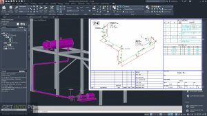 Autodesk-AutoCAD-Plant-3D-2024-Latest-Version-Free-Download-GetintoPC.com_.jpg