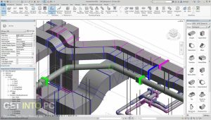 Autodesk Fabrication CADmep CAMduct ESTmep 2024 Direct Link Free Download-GetintoPC.com.jpg