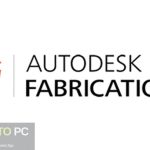 Autodesk Fabrication CADmep / CAMduct / ESTmep 2024 Free Download