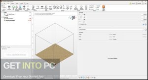 Autodesk-Netfabb-Ultimate-2024-Latest-Version-Download-GetintoPC.com_.jpg
