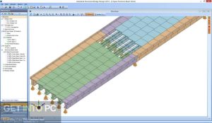 Autodesk-Structural-Bridge-Design-2024-Direct-Link-Free-Download-GetintoPC.com_.jpg