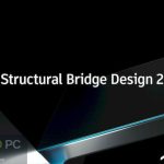 Autodesk Structural Bridge Design 2024 Free Download