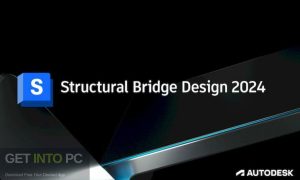 Autodesk-Structural-Bridge-Design-2024-Free-Download-GetintoPC.com_.jpg