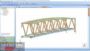 Autodesk-Structural-Bridge-Design-2024-Full-Offline-Installer-Free-Download-GetintoPC.com_.jpg