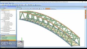 Autodesk-Structural-Bridge-Design-2024-Latest-Version-Free-Download-GetintoPC.com_.jpg