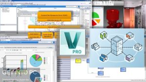 Autodesk-Vault-Pro-Server-with-Office-Client-for-Pro-2024-Latest-Version-Download-GetintoPC.com_.jpg