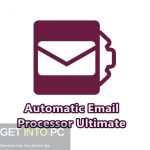 Automatic Email Processor 2023 Free Download