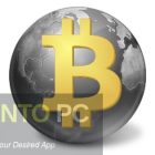 Awesome-Miner-2023-Free-Download-GetintoPC.com_.jpg