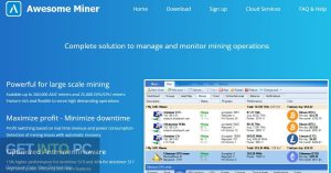 Awesome-Miner-2023-Latest-Version-Download-GetintoPC.com_.jpg
