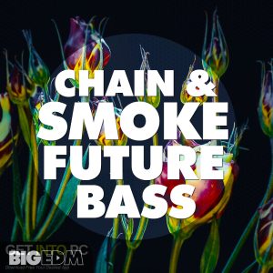 Big-EDM-Chain-And-Smoke-Future-Bass-WAV-MIDI-SERUM-Direct-Link-Free-Download-GetintoPC.com_.jpg