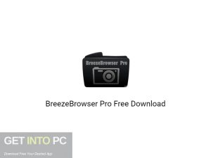 BreezeBrowser-Pro-2023-Free-Download-GetintoPC.com_.jpg