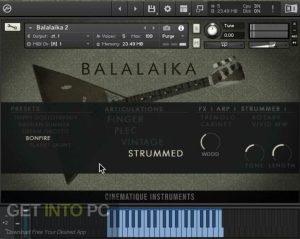 Cinematique-Instruments-Balalaika-KONTAKT-Direct-Link-Free-Download-GetintoPC.com_.jpg