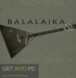 Cinematique-Instruments-Balalaika-KONTAKT-Free-Download-GetintoPC.com_.jpg