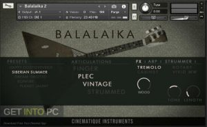 Cinematique-Instruments-Balalaika-KONTAKT-Full-Offline-Installer-Free-Download-GetintoPC.com_.jpg