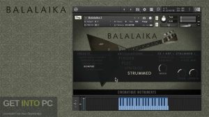 Cinematique-Instruments-Balalaika-KONTAKT-Latest-Version-Free-Download-GetintoPC.com_.jpg
