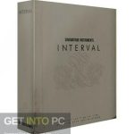 Cinematique-Instruments – Interval (KONTAKT) Free Download