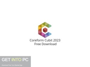 Coreform-Cubit-2023-Free-Download-GetintoPC.com_.jpg