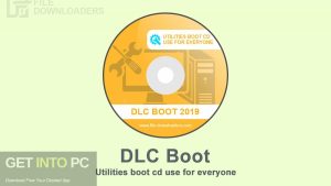 DLC-Boot-2023-Free-Download-GetintoPC.com_.jpg