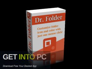 Dr.-Folder-2023-Free-Download-GetintoPC.com_.jpg