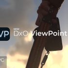 DxO-ViewPoint-2023-Free-Download-GetintoPC.com_.jpg