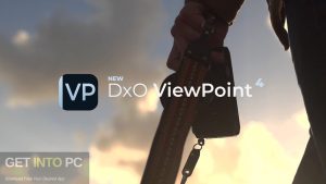 DxO-ViewPoint-2023-Free-Download-GetintoPC.com_.jpg