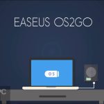 EaseUS OS2Go 2023 Free Download