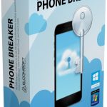 Elcomsoft Phone Breaker Forensic Edition 2023 Free Download