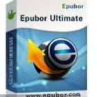 Epubor-Ultimate-Converter-2023-Free-Download-GetintoPC.com_.jpg