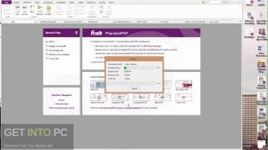 Foxit-PDF-Editor-Pro-2023-Direct-Link-Download-GetintoPC.com_.jpg
