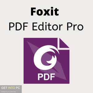 Foxit-PDF-Editor-Pro-2023-Free-Download-GetintoPC.com_.jpg