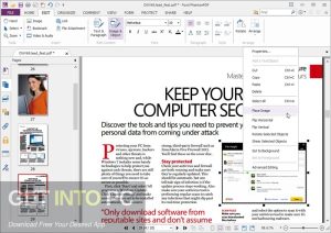 Foxit-PDF-Editor-Pro-2023-Latest-Version-Download-GetintoPC.com_.jpg