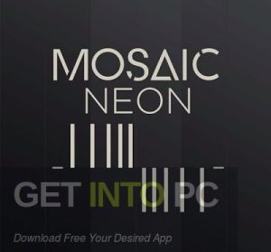 Heavyocity-Mosaic-Neon-KONTAKT-Free-Download-GetintoPC.com_.jpg