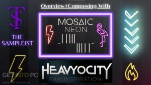 Heavyocity-Mosaic-Neon-KONTAKT-Offline-Installer-Download-GetintoPC.com_.jpg