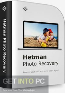 Hetman-Photo-Recovery-2023-Free-Download-GetintoPC.com_.jpg