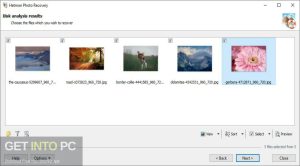 Hetman-Photo-Recovery-2023-Full-Offline-Installer-Free-Download-GetintoPC.com_.jpg