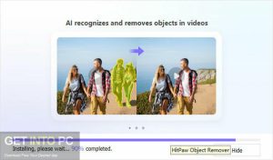 HitPaw-Photo-Object-Remover-2023-Direct-Link-Free-Download-GetintoPC.com_.jpg