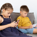 How to Monitor Your Child’s Phone Stealthily