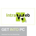 IntraWeb Ultimate Edition 2023 Free Download
