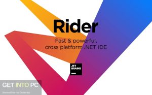 JetBrains-Rider-2023-Free-Download-GetintoPC.com_.jpg