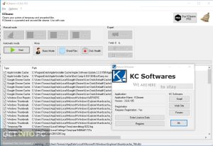 KCleaner-2023-Full-Offline-Installer-Free-Download-GetintoPC.com_.jpg