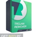 Loaris Trojan Remover 2023 Free Download